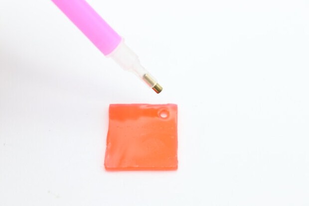 ビーズアートシールキット 粘着グルー ビーズアートシールキット 粘着グルー