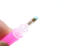 バズリそうな商品を発見！不器用さんも安心！難易度が低い手作り100均シールキット