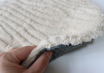 100円でいいんですか？！「まるでIKEAじゃん！」値段以上の高見えインテリア