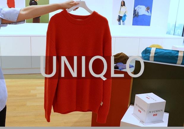 もう値下げでいいの？！今買ってがっつり着倒せる♡大人のコスパ最強ニット5選