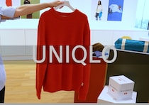 もう値下げでいいの？！今買ってがっつり着倒せる♡大人のコスパ最強ニット5選