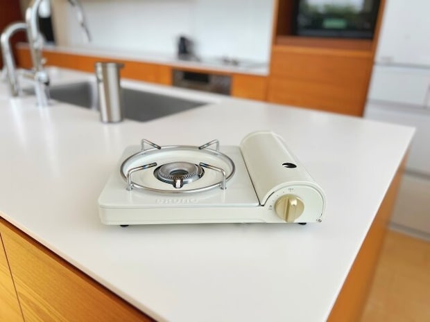 年末に片付けてもリバウンドしちゃう人はコレが原因!4つのNG共通点&今なら間に合う解決法