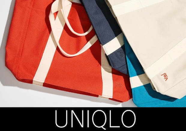 軽くて大容量で超使いやすい！コスパ抜群の優秀バッグ5選