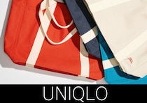 軽くて大容量で超使いやすい！コスパ抜群の優秀バッグ5選