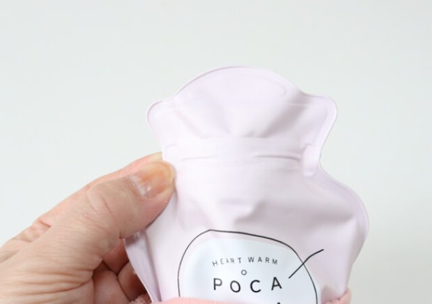 セリアで毎年お世話になってます！安いのにいい仕事してくれます♡ほぼ一年中使えるエコなグッズ