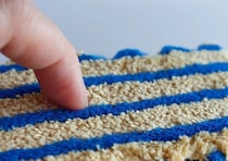 年末の大掃除はこれで勝つ！見つけたら即カゴINしたい100均掃除グッズ4選