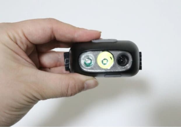 500円って本気！？値札を3度見するレベルの驚愕コスパアイテム