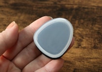 ダイソーで買って大成功♡「随分小さくなったな…（汗）」と思ったけど使いやすさはアップしてた