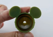 100均の園芸コーナー侮れない…！専門店レベルなのに110円で買える優秀グッズ3選