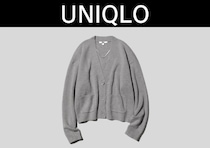 着心地いいのにおしゃれなトップスならやっぱりユニクロ一択！おすすめの新作を大公開！