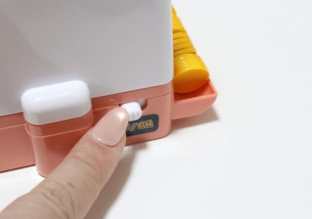 100均で売ってるって驚き！大人もついハマっちゃう♡100円じゃないけど買いなおもちゃ3選