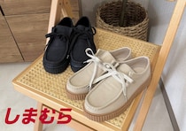 新作シューズ＆バッグが超高見えで絶対欲しい！年末年始のおでかけに使えるよ♡