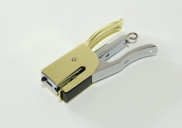 コレ何だと思う？機能的なのに見た目はスマート！使うと良さがわかる200円グッズ