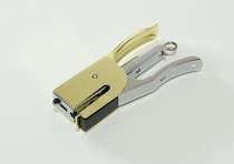 コレ何だと思う？機能的なのに見た目はスマート！使うと良さがわかる200円グッズ