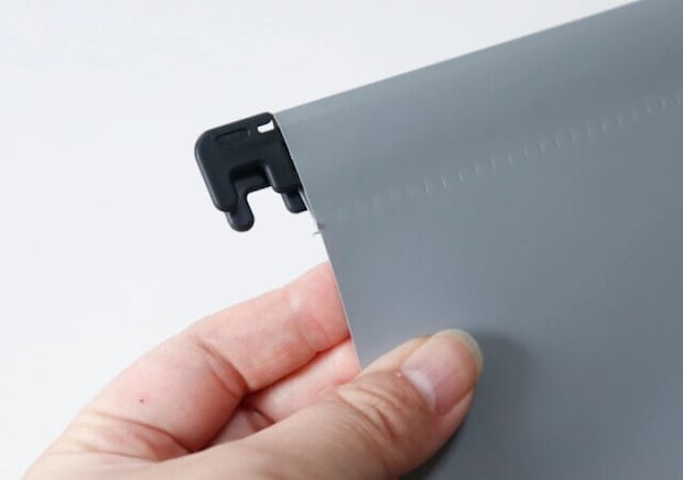 ダイソーのコレに助けられました!持っておくと快適度爆上がり!あると便利な優秀グッズ