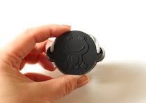 つけ置き洗いもコレ1つで簡単！SNSで超話題の100均人気便利グッズ