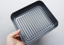 調理がグッと楽になる！時短できる100均キッチン便利グッズ