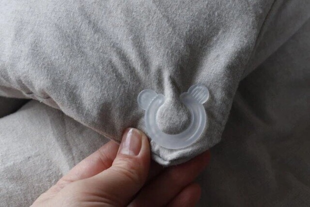 ダイソー 布団クリップ ダイソー 布団クリップ