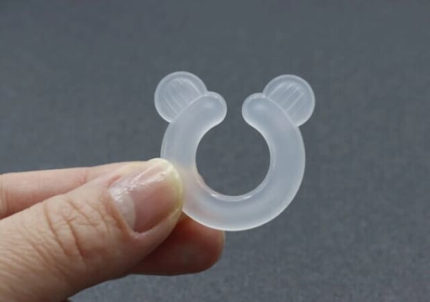 ダイソーで今買っといて大正解!気になる悩みを即解消!ホムセンレベルの100円便利グッズ