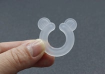 ダイソーで今買っといて大正解！気になる悩みを即解消！ホムセンレベルの100円便利グッズ