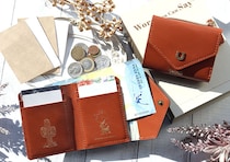 この付録、お店で買ったら絶対高い！新年に新しくするならコレ♡スヌーピーの高見えミニ財布