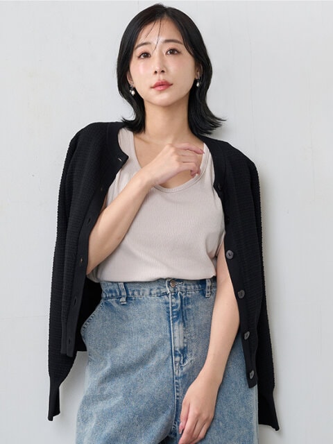 休井美郷 休井美郷