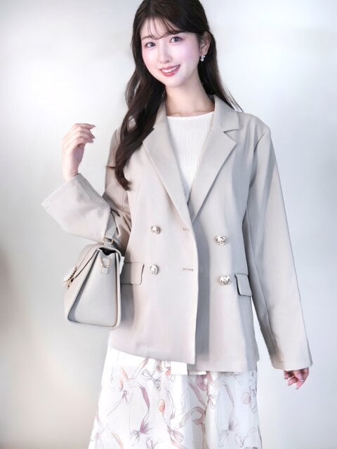 門脇伶奈 門脇伶奈