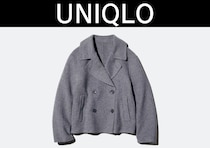 トレンド＆実用性どっちもあきらめない！冬のお出かけに頼れる！アウター5選