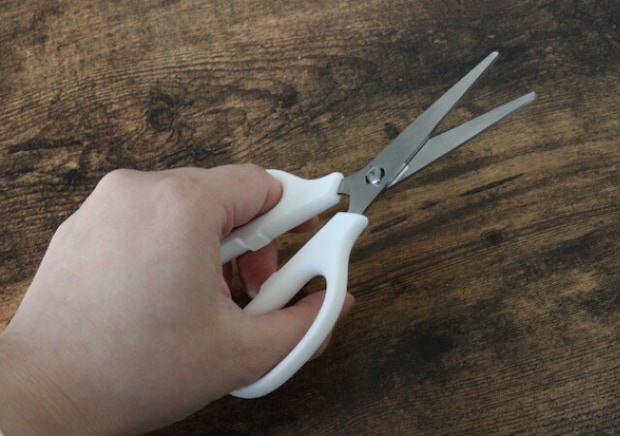 実はこう見えて優秀です！マニアが見つけて即カゴIN！100均の隠れた名品