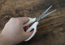 実はこう見えて優秀です！マニアが見つけて即カゴIN！100均の隠れた名品