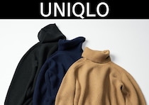 寒い朝、すぽんっと着るだけで「はい、可愛い♡」1枚で決まる！ワンピース5選