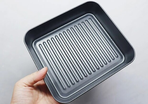 「今日はあったかいの作ろ」100均で買える寒い季節に大助かりのあったか調理グッズ