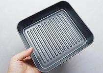 「今日はあったかいの作ろ」100均で買える寒い季節に大助かりのあったか調理グッズ