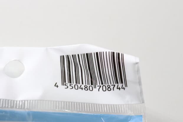 立てられる乾きやすいブローブラシ(クリア・楕円) ダイソー 立てられる乾きやすいブローブラシ(クリア・楕円) ダイソー JAN