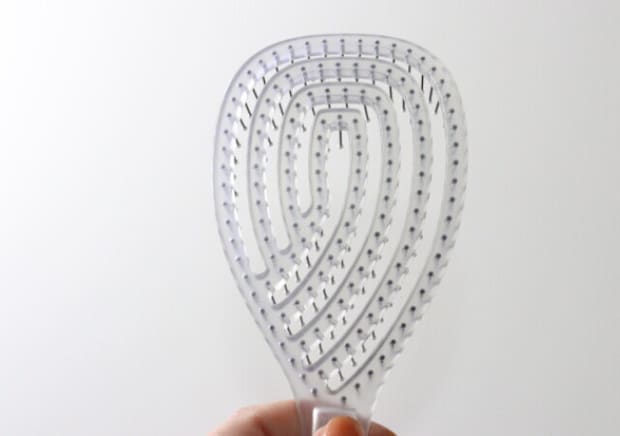 ダイソーの進化が止まらない!たった200円で至れり尽くせり!使い勝手抜群の神便利グッズ