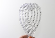 ダイソーの進化が止まらない！たった200円で至れり尽くせり！使い勝手抜群の神便利グッズ