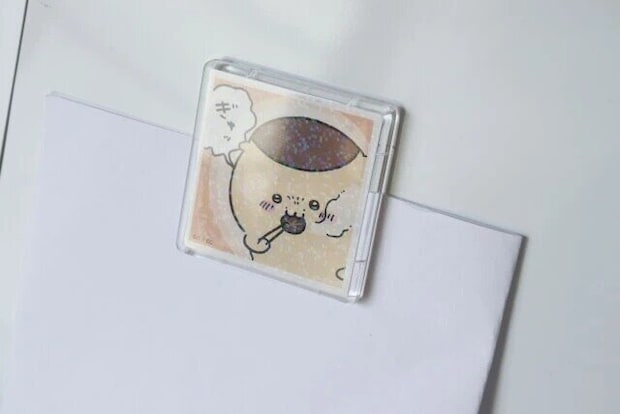 ダイソー マグネットキット ダイソー マグネットキット