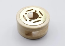 100均で売ってくれて大感謝！専門店だと地味に高い…！神コスパなハンドメイドグッズ