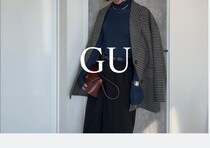 お値段以上に優秀でした！軽くてあったかい♡2025冬ヘビロテアウター