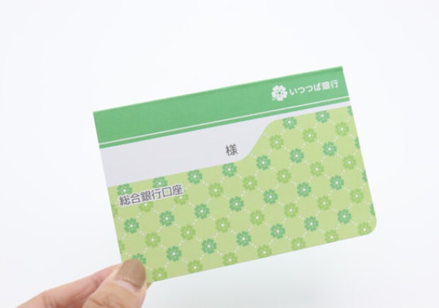 こんなのもらったら捨てられなくなっちゃう♡つい手が伸びた100均文具