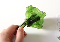 これ本当に100均！？楽勝じゃんと思ったら大変なことに…おもちゃの域を超えてるグッズ