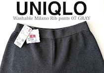 今買うべき冬パンツはコレ！ラクチンなのに神シルエット♡キレイめイージーパンツ5選