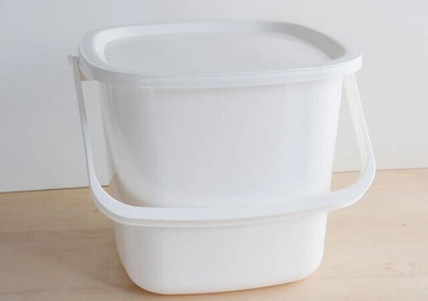 その手があったか！今までの悩みを一気に解消！アイデアが光る100均便利グッズ