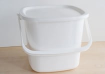 その手があったか！今までの悩みを一気に解消！アイデアが光る100均便利グッズ