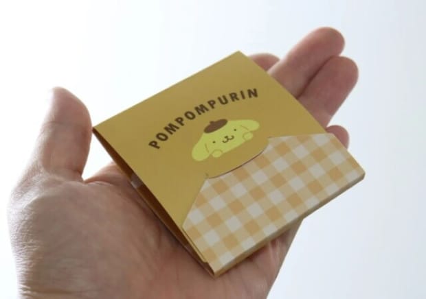 100均文具の進化がすごいな…！専門店より安くて高機能！進化した優秀アイテム3選