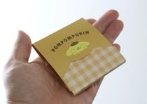 100均文具の進化がすごいな…！専門店より安くて高機能！進化した優秀アイテム3選