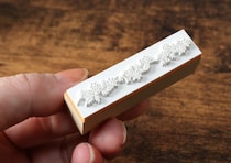 ダイソーが本気出してきた！アレを組み合わせれば最強では…？専門店もびっくりなレベルのグッズ