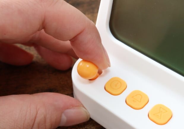 また売り切れそうだな～！「うわっ懐かしい…♡」大人世代にはたまらない100均電気小物