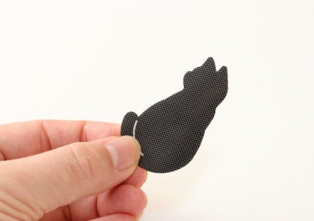 にゃんこの可愛い見た目に騙されちゃダメ♡想像以上に使える100均便利グッズ