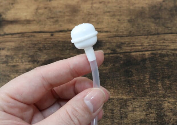 100均便利グッズでペットボトルを有効活用！逆さにしても使えるって…優秀すぎじゃない？！